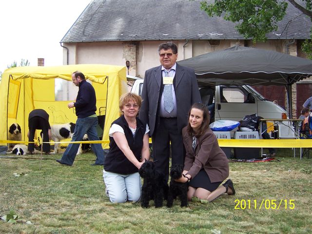 Felhasználói képek / 2011.05.15._002.jpg Felhasználói képek / 2011.05.15._002.jpg