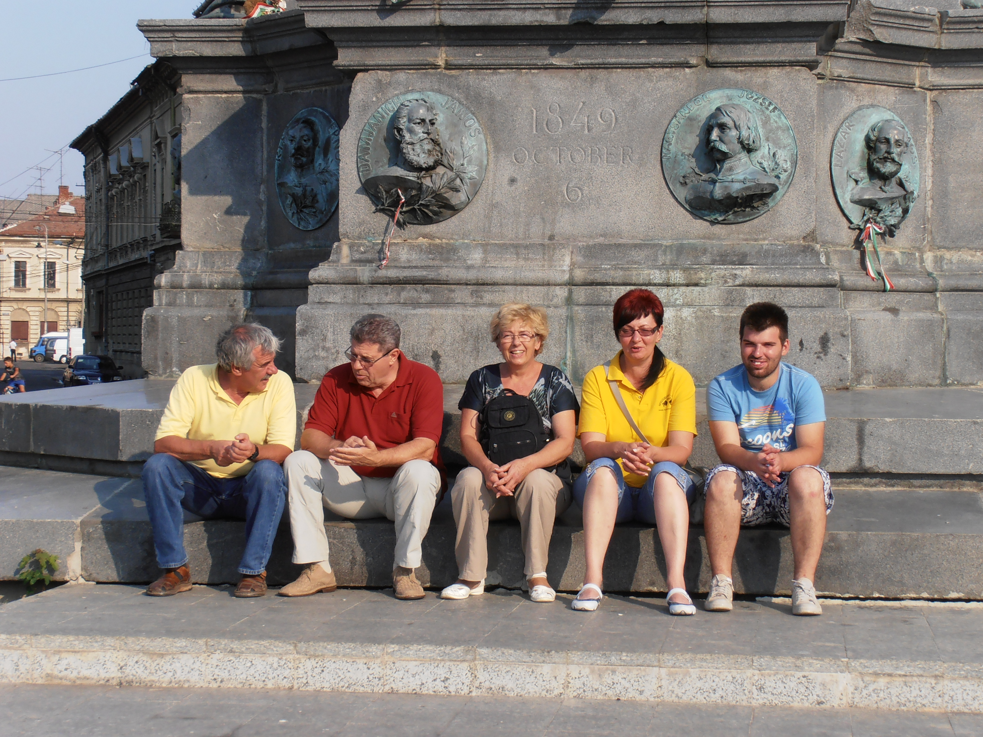 Felhaszn&aacute;l&oacute;i k&eacute;pek / 2012.09.02._023.jpg